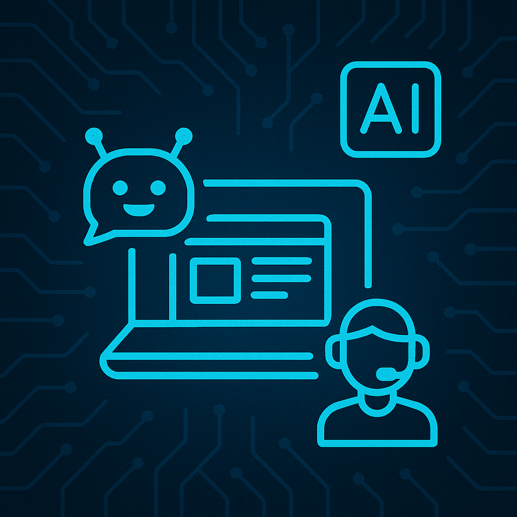 Tasker Solutions Customer Support