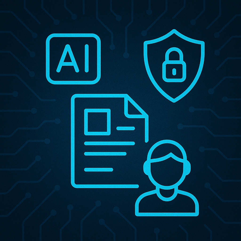 Tasker Solutions Internal RAG Tools