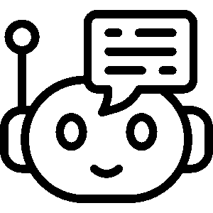 Tasker Solutions Chatbot