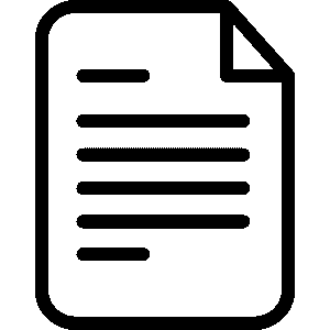 Tasker Solutions RAG