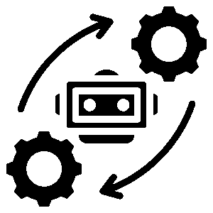 Tasker Solutions Automation