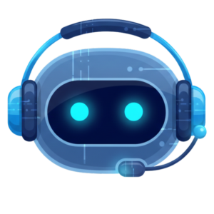 Tasker Solutions Chatbot