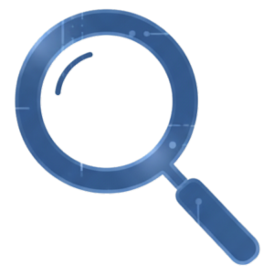 Tasker Solutions Rag Tools