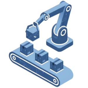 Tasker Solutions Automations