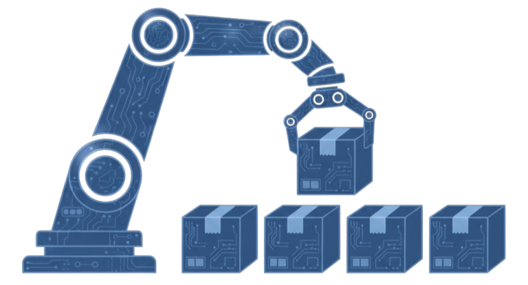 Tasker Solutions Custom Automations